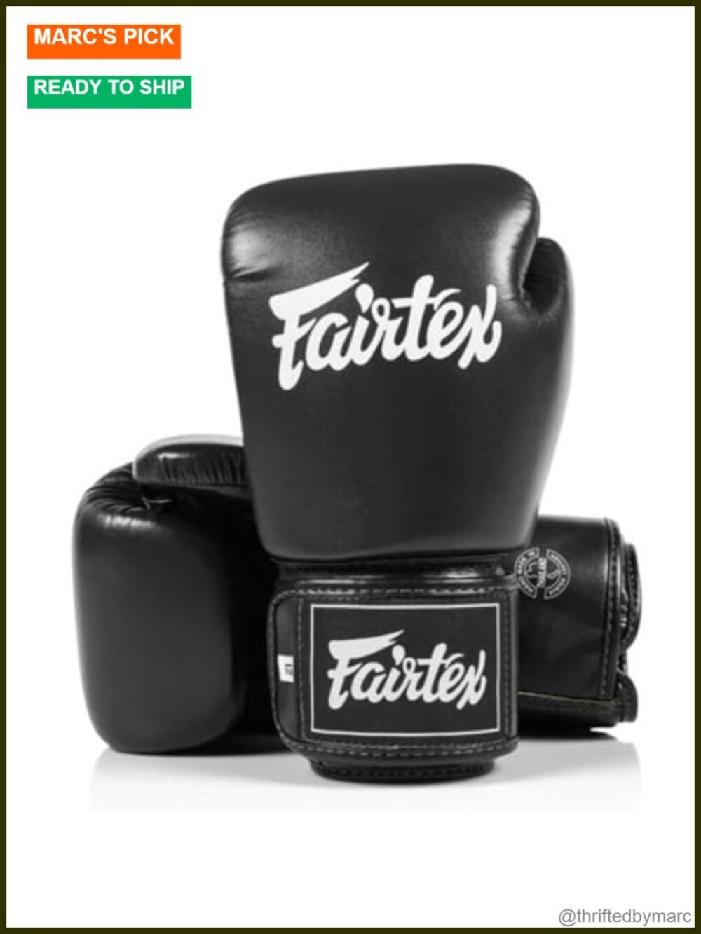 Microfiber Boxing Gloves Muay Thai MMA Kickboxing Training Gear